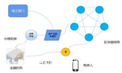 : 深入解析：tpWallet转账