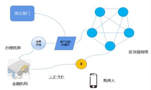 : 深入解析：tpWallet转账HTM需要手续费吗？