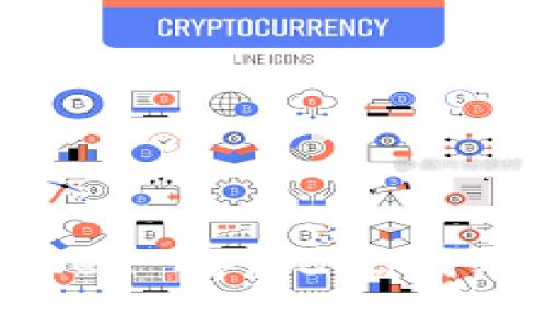 : 如何解决tpWallet App无法找到的问题：全面指南