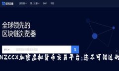 深度解析NZCCX加密虚拟货币