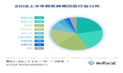 美国加密货币的崛起：技