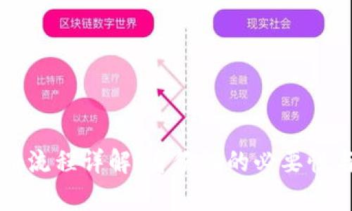 tpWallet注册流程详解：身份证的必要性与安全性分析