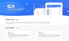   银行加密数字货币：未来