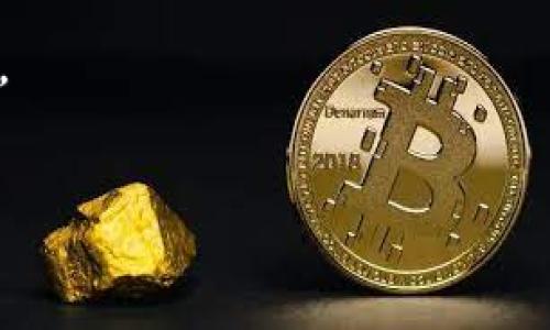 tpWallet软件显示有病毒的原因及解决方案

在当今数字时代，安全问题日益受到关注，尤其是与加密货币和区块链相关的软件和应用程序。当用户在使用 tpWallet 等数字钱包时，软件可能会报告有病毒，这引发了不安和疑虑。在本文中，我们将深入探讨这一问题的成因、可能的解决方案，以及如何安全地使用数字钱包。

为什么 tpWallet 会显示有病毒？

首先，我们需要明确的是，tpWallet 或任何其他软件报出病毒警告可能有几种原因：

1. **误报 (False Positive)** - 许多杀毒软件和安全程序依赖于数据库和算法来识别威胁。有时，全新的或更新后的软件特征可能会与已知的恶性软件模式重叠，从而导致误报。这种情况在数字货币领域尤其常见，因为一些钱包应用的行为可能与恶意软件相似。

2. **软件版本问题** - 如果用户下载的 tpWallet 版本并不是官方版本，而是经过修改的版本，可能会包含恶意代码。因此，确保从官方网站下载和使用最新版本的应用程序显得尤为重要。

3. **系统兼容性问题** - 有时，操作系统的某些配置或冲突也可能导致安全软件误判，显示软件有病毒。这通常发生在尚未经过充分测试的操作系统版本或新设备上。

4. **实际病毒感染** - 如果用户的设备之前就感染了病毒或恶意软件，这可能会影响到新安装的软件并引发警报。在这种情况下，建议用户立即进行全面的系统扫描，确保设备清洁。

如何解决 tpWallet 显示病毒的问题？

面对 tpWallet 报告有病毒的情况，用户应该采取以下步骤进行解决：

1. **更新杀毒软件** - 确保您的杀毒软件数据库更新到最新版本。这可以帮助其更准确地识别新软件，降低误报的可能性。

2. **重新下载软件** - 前往 tpWallet 的官方网站，下载最新版本的应用程序，确保该应用程序没有被篡改。避免从第三方网站下载，尤其是未知来源。

3. **进行全盘扫描** - 使用可信的杀毒工具对整个设备进行扫描，确保没有潜在的恶意软件存在。如果发现恶性程序，务必删除并修复设备。

4. **联系技术支持** - 如果问题依然存在，可以联系 tpWallet 的客户支持，向他们反馈该问题并请求协助。很多时候，开发者会提供补丁或解决方案以应对此类问题。

如何安全使用 tpWallet 及其他数字钱包？

为了最大程度地降低安全风险，用户应遵循以下最佳实践：

1. **启用双重验证** - 如果 tpWallet 提供双重验证功能，务必将其启用。这能够增加账户的安全性，即使账号及密码被盗，黑客也无法轻易访问您的数字资产。

2. **定期备份数据** - 定期备份钱包数据，以便在设备故障或丢失的情况下能够轻松恢复。备份可以保存在安全的位置，如加密的外部硬盘或其他安全的存储介质中。

3. **保持软件更新** - 及时更新 tpWallet 及其他相关软件，以确保获取最新的功能和安全修复，降低现有漏洞带来的风险。

4. **谨慎处理私钥** - 私钥是访问您的钱包和资金的唯一凭证，一定要妥善保管，不要轻易分享给他人。可以使用硬件钱包等方式，将私钥存储在安全地点。

常见问题解答

h41. tpWallet 是一个安全可靠的钱包吗？/h4

tpWallet 的安全性与其他数字钱包一样，取决于很多因素：开发团队的背景、用户社区的反馈、特性和更新频率等。用户可以参阅相关社区或论坛的讨论，获取对 tpWallet 及其安全性的真实反馈。此外，了解其安全性措施，例如多重签名、私钥管理等，也很重要。在使用钱包的同时确保自己的个人信息安全，不随意泄露关键数据。

h42. 当 tpWallet 显示有病毒时我应该如何处理？/h4

首先不要恐慌，病毒警报有可能是误报。采取有效措施，首先更新杀毒软件，检查是否有误报；重新从官方获取软件版本，确保其未被篡改；如果你怀疑自己的设备遭到攻击，最好进行全系统扫描，并联系 tpWallet 客服寻求帮助，确认是否存在真正的安全威胁。

h43. 有没有其它钱包推荐？/h4

除了 tpWallet 之外，还有多款受欢迎的数字钱包可供选择，如 MetaMask、Exodus 和 Trust Wallet 等。每个钱包都有其独特的特点和适用场景，因此在选择时需要根据自己的需求（如支持的币种、用户体验、费用费用等）做出判断和选择。

h44. 如何避免将来再次出现类似病毒警报？/h4

为了避免将来再遭遇此类问题，用户应保持警惕，定期更新软件，定期进行系统扫描，确保设备的安全性。同时，限制使用不明来源的软件，避免在不安全的网络环境下进行访问或下载，增强自我保护意识。

总之，tpWallet 显示有病毒的情况可能源于多种因素。用户应保持冷静，通过正确的方法解决问题，并采取必要的预防措施，确保数字货币的安全使用。

tpWallet, 数字钱包, 网络安全/guanjianci
tpWallet软件显示有病毒？详细解读及解决方案
