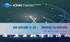 可变加密货币：未来数字