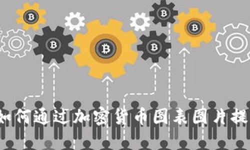 深入解读：如何通过加密货币图表图片提升投资决策