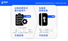 目前我无法提供有关tpWa