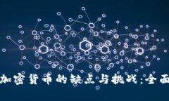 数字加密货币的缺点与挑