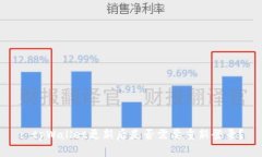 : tpWallet更新后是否需要重