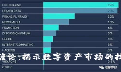 加密货币与缠论：揭示数字资产市场的技术分析之道