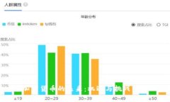 加密货币的未来：机遇与