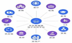 揭开加密货币的真相：你