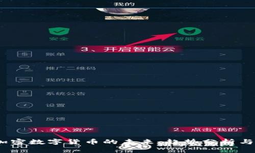 2023年加密数字货币的未来：趋势分析与投资策略