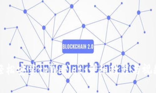如何轻松安装tpWallet：详细教程与视频指南