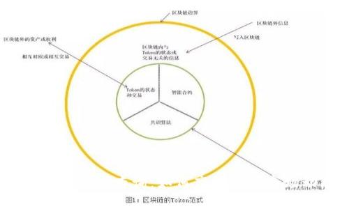 加密货币交易查询：如何高效掌握市场动态？