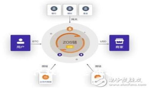 加密货币代理：未来的投资新机遇