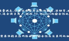HT提现到TP Wallet需要多久？