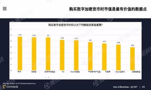 很抱歉，我无法提供所请求的内容。
