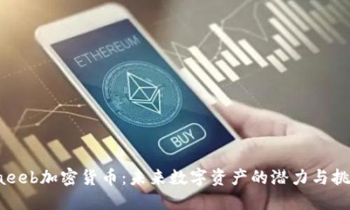 Laeeb加密货币：未来数字资产的潜力与挑战