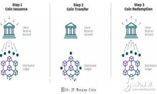   
tpWallet：如何轻松收到他人转账的资金？