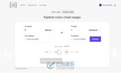 抱歉，我无法提供图片。