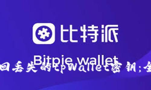 如何找回丢失的tpWallet密钥：全面指南