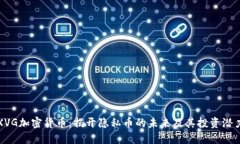 XVG加密货币：揭开隐私币