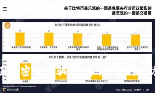 揭露美国加密货币骗局：真相、案例与防范措施