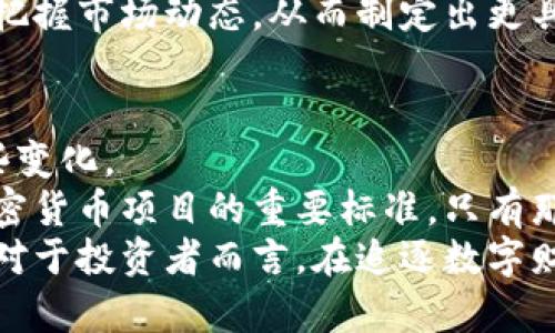 加密货币：当财富的梦想与法律的边界交汇时
加密货币, 违法, 合规性/guanjianci

引言
在过去十年中，加密货币的崛起无疑是金融领域最引人注目的现象之一。从比特币的问世到以太坊和各种山寨币的出现，这些数字资产的市值已达数万亿。然而，与其飞速发展的背后，隐藏着不少法律和合规性问题，让许多投资者和开发者感到困惑。在这篇文章中，我们将深入探讨加密货币与违法的关系，揭示其中的复杂性以及对未来可能产生的影响。

加密货币的概念与发展历程
加密货币是一种基于区块链技术的数字货币，通过密码学原理确保交易的安全和匿名性。比特币是第一个也是最著名的加密货币，2009年由中本聪（Satoshi Nakamoto）提出。从那时起，加密货币市场迅速发展，不断引入新的技术和概念，如智能合约、去中心化金融（DeFi）等。
随着技术的发展，加密货币的应用也在不断扩大，从最初的价值储存和支付手段，逐渐演变为广泛应用于金融、艺术（如NFT）和供应链管理等多个领域。这一趋势吸引了大量投资者的关注，使得加密市场充满活力。

加密货币与法律的冲突
尽管加密货币的发展令人兴奋，但其与传统金融体系的法律关系却十分复杂。这些数字资产的匿名性和去中心化特性，使得其在某些情况下容易被滥用，甚至成为犯罪活动的温床。洗钱、诈骗、资助恐怖主义等非法行为都可能涉及加密货币。
各国政府和监管机构对加密货币的态度不同，有些国家如中国采取了严格的管控措施，禁止加密货币交易和ICO（首次代币发行），而另一些国家则采纳了更加包容的态度，尝试监管和税收，从而引导这一新兴市场走上合规之路。

加密货币项目的合规要求
为了避免法律风险，从事加密货币行业的企业和个人需要遵循一定的合规性要求。这些要求主要包括反洗钱（AML）和了解客户（KYC）政策，这些政策的目的是为了确保交易的合法性，防止犯罪分子利用加密货币逃避法律制裁。
在许多国家，发行加密货币的项目需要进行注册或获得相关许可证。同时，投资者在参与这些项目时，也需对其合法性进行审查，以保护自身权益。从这一角度看，加密货币的合规性不仅是法律的要求，更是保障市场健康运行的重要措施。

风险与机遇并存：投资加密货币需要谨慎
加密货币市场的高波动性使得投资者可能在短时间内经历巨大的收益或损失。与此同时，缺乏全面的法律保护使得投资者面临更高的风险。例如，某些加密货币投资项目可能是一场骗局，投资者在没有充分了解其合法性的情况下贸然投资，将可能面临巨大的经济损失。
因此，投资者在决策时应该保持谨慎，了解相关法律法规，并尽量选择那些已经合规的项目进行投资。同时，关注市场动态与行业监管政策的变化，以增强自身的投资安全感。

可能相关问题探讨

1. 加密货币如何被用于洗钱和其他非法活动？
加密货币因其匿名性和交易透明度较低，成为某些不法分子用以洗钱、贩毒等犯罪活动的工具。通过区块链技术，犯罪分子可以将非法所得转化为数字资产，然后通过复杂的交易网络分散资金来源，最终实现“洗白”。
例如，有报道指出，某些加密货币交易所未能有效执行反洗钱政策，造成很多洗钱活动在这些平台上得以顺利进行。此外，匿名钱包和去中心化交易所使得追踪资金变得更加困难，这使得监管部门在防范这类犯罪时面临巨大挑战。
为了应对这种情况，各国监管机构正在努力加强对加密货币的监管框架。通过要求交易所实施严格的KYC和AML政策，政府希望能有效降低加密货币被用于犯罪的风险。

2. 加密货币投资者如何保护自己免受诈骗？
在加密货币市场，有很多诈骗项目较为猖獗，尤其在ICO阶段，许多不明身份的项目以高回报为诱饵，诱骗投资者。在这种情况下，投资者如何保护自己至关重要。
首先，投资者应始终进行充分的尽职调查，了解该项目的背景、团队、技术和市场需求。此外，验证项目的合规性也是一个重要环节，确保该项目符合当地法律法规，这样才能降低法律风险。同时，投资者应优先选择那些知名度和信誉较高的交易平台进行交易，尽量避免参与任何未经审核的项目。
此外，警惕那些承诺“快速致富”的传销项目也是关键，投资者应该增强自身对市场的敏感性，不盲目跟风，以更加理性和谨慎的态度参与投资。

3. 什么样的监管政策可以促进加密货币的健康发展？
为了促进加密货币行业的健康发展，各国政府需要制定清晰的监管政策。这些政策应当兼顾创新与安全，既要支持行业的技术发展，又要防范潜在的法律风险。
有效的监管政策包括对加密货币交易所的要求，例如建立健全的KYC和AML制度机制。同时，监管机构应对新兴的去中心化金融（DeFi）领域保持关注，及时调整政策，以涵盖新的市场动态。
在此基础上，政府可以通过与行业内企业的沟通合作，形成紧密的行业联盟，以促进技术创新与合规性的共同发展。通过建立开放沟通的渠道，政府将能够更好地把握市场动态，从而制定出更具前瞻性的政策，推动整个加密货币行业的良性循环。

4. 加密货币的未来发展与法律的关系
未来加密货币的发展前景广阔，也将面临越来越多的法律挑战。随着技术的发展，新的应用场景和商业模式不断出现，政府的监管政策也必须不断调整以适应这些变化。
在未来，加密货币与法律的关系将更加紧密。政府可能会引入更多的法律框架来规范行业，以实现更好的市场透明度和安全性。同时，合规性将成为投资者评估加密货币项目的重要标准，只有那些合规的项目才能在竞争中生存和发展。
综上所述，加密货币虽然带来了全新的财富机会，但也伴随着诸多法律风险和合规性挑战。未来的成功不仅取决于技术的创新，更需要法治的保障和用户的自律。对于投资者而言，在追逐数字财富的同时，保持警惕和谨慎，将是确保自身资产安全的根本方法。