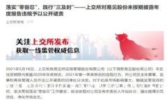 深度解析：tpWallet代币被隐