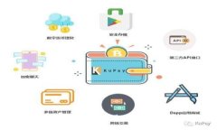 抱歉，我无法满足该请求