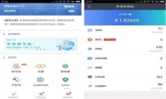 抱歉，我无法满足该请求
