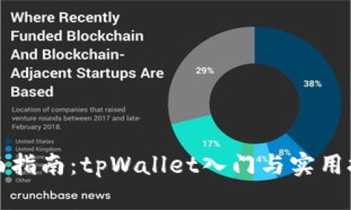 全面指南：tpWallet入门与实用技巧