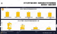全面指南：tpWallet入门与实