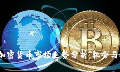 2023年加密货币市场走势分析：机会与挑战并存