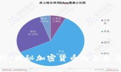 : 央视财经：揭秘加密货币