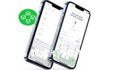 如何在手机上创建tpWalle