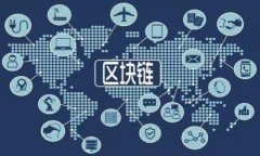 tpWallet轻松管理SHIB：加密
