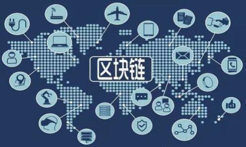 

tpWallet轻松管理SHIB：加密资产新体验