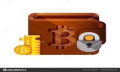: 欧洲加密货币规划：未来