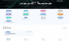 探索 TPWallet：引领数字资