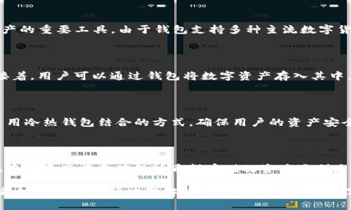    在TP观察钱包中如何安全高效地交易资产  / 
 guanjianci  TP观察, 钱包交易, 数字资产  /guanjianci 

### 1. TP观察钱包简介

TP观察钱包是一种新型数字资产管理工具，旨在帮助用户更好地管理和交易其数字资产。随着区块链技术的蓬勃发展，越来越多的人开始接触与使用数字货币。TP观察钱包不仅支持多种数字货币的存储与交易，同时提供了一系列便捷的功能，以确保用户在交易时的安全与效率。

对于普通用户而言，TP观察钱包的界面，操作流程更是简单易懂。用户只需注册账号，设置安全密码即可开始使用。TP观察钱包支持的资产种类繁多，包括比特币、以太坊以及众多其他ERC-20代币，用户可以方便地将这些资产添加到自己的钱包中进行管理。

### 2. 观察钱包资产的交易功能

TP观察钱包的一个显著功能是用户可以一目了然地观察到自己钱包里的所有资产及其当前价值。这种透明度能够使用户及时把握市场动态，有助于在合适的时机进行交易。与传统的交易所相比，TP观察钱包提供了更为灵活和私密的交易方式。用户不仅能随时查看自己钱包的资产状况，还能通过钱包直接进行买入和卖出操作。

资产的交易可以通过智能合约完成，这种方式确保了交易的安全性与透明性。当用户发起交易时，TP观察钱包会自动验证交易信息，并通过链上智能合约进行处理，使整个交易过程高效且无间断。而且，用户在交易时可选择手动设置交易额，或根据市场行情自动成交，非常灵活。

### 3. TP观察钱包的安全特性

在数字资产交易中，安全性是用户最为关注的方面之一。TP观察钱包采取了多种安全措施，确保用户资产的安全。首先，钱包采用了冷热钱包结合的方式，热钱包用于日常交易，而冷钱包则用于存放大额资产，二者相辅相成，以降低被盗的风险。

此外，TP观察钱包使用了多重签名技术和双重身份验证机制。在资产交易时，用户需要通过多重身份验证，并且交易信息须得到多个设备的认证，确保即使有一台设备被入侵，攻击者也无法完成交易。

### 4. 未来的交易趋势

随着数字货币和区块链技术的不断发展，TP观察钱包在未来的交易趋势中将承担越来越重要的角色。许多金融机构和公司已经开始逐步接受以及整合数字资产，TP观察钱包的出现正是顺应了这一大趋势。

未来，TP观察钱包可能会与多种金融服务机构合作，提供跨链交易服务、DeFi借贷服务等多种功能，以满足用户不断变化的需求。在更加便捷和安全的环境中，用户将越来越多地选择通过TP观察钱包进行资产管理和交易。

### 5. 常见问题解答

#### 问题一：TP观察钱包是什么？

TP观察钱包是一款数字货币钱包，旨在提供方便、安全的数字资产管理方案。它具有多种功能，包括资产存储、观察、交易等，是用户管理数字资产的重要工具。由于钱包支持多种主流数字货币，用户可以将不同种类的数字资产集中管理，提高了资产管理的效率。

#### 问题二：如何使用TP观察钱包进行资产交易？

使用TP观察钱包进行资产交易相对简单。用户首先需要在手机或电脑上下载并安装TP观察钱包。然后，注册一个账号并完成KYC（实名认证）。接着，用户可以通过钱包将数字资产存入其中，并在市场合适时机进行交易。当用户想要买入或卖出数字资产时，只需在钱包内选择相应的交易操作，设置金额并确认交易，即可完成交易。

#### 问题三：TP观察钱包的安全性如何？

TP观察钱包的安全性是其核心竞争力之一。钱包采用了多级安全措施，包括数据加密、私钥离线存储和多重身份验证等。此外，TP观察钱包还采用冷热钱包结合的方式，确保用户的资产安全。无论在任何情况下，用户的个人信息与资产均被严密保护，最大限度地降低了资产被盗风险。

#### 问题四：我可以在TP观察钱包中存储所有数字资产吗？

在TP观察钱包中，用户可以存储多种主流数字资产，包括比特币、以太坊及其他ERC-20代币，但不一定支持所有类型的数字资产。因此，用户在存储资产前需确保所希望存储的资产类型是否在支持列表中。TP观察钱包持续更新和扩展其支持的资产种类，用户可以关注官方公告了解最新信息。

上述内容涵盖了TP观察钱包的基本信息、资产交易功能、安全特性以及未来趋势，还详细解答了用户可能遇到的四个常见问题。希望这篇文章能够帮助您更好地理解TP观察钱包及其在数字资产交易中的重要性。如果您还有其他疑问或需进一步的信息，请随时联系TP观察钱包的客服支持。