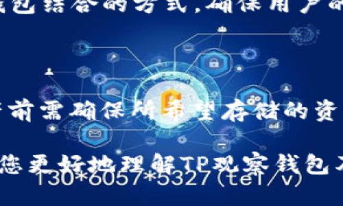    在TP观察钱包中如何安全高效地交易资产  / 
 guanjianci  TP观察, 钱包交易, 数字资产  /guanjianci 

### 1. TP观察钱包简介

TP观察钱包是一种新型数字资产管理工具，旨在帮助用户更好地管理和交易其数字资产。随着区块链技术的蓬勃发展，越来越多的人开始接触与使用数字货币。TP观察钱包不仅支持多种数字货币的存储与交易，同时提供了一系列便捷的功能，以确保用户在交易时的安全与效率。

对于普通用户而言，TP观察钱包的界面，操作流程更是简单易懂。用户只需注册账号，设置安全密码即可开始使用。TP观察钱包支持的资产种类繁多，包括比特币、以太坊以及众多其他ERC-20代币，用户可以方便地将这些资产添加到自己的钱包中进行管理。

### 2. 观察钱包资产的交易功能

TP观察钱包的一个显著功能是用户可以一目了然地观察到自己钱包里的所有资产及其当前价值。这种透明度能够使用户及时把握市场动态，有助于在合适的时机进行交易。与传统的交易所相比，TP观察钱包提供了更为灵活和私密的交易方式。用户不仅能随时查看自己钱包的资产状况，还能通过钱包直接进行买入和卖出操作。

资产的交易可以通过智能合约完成，这种方式确保了交易的安全性与透明性。当用户发起交易时，TP观察钱包会自动验证交易信息，并通过链上智能合约进行处理，使整个交易过程高效且无间断。而且，用户在交易时可选择手动设置交易额，或根据市场行情自动成交，非常灵活。

### 3. TP观察钱包的安全特性

在数字资产交易中，安全性是用户最为关注的方面之一。TP观察钱包采取了多种安全措施，确保用户资产的安全。首先，钱包采用了冷热钱包结合的方式，热钱包用于日常交易，而冷钱包则用于存放大额资产，二者相辅相成，以降低被盗的风险。

此外，TP观察钱包使用了多重签名技术和双重身份验证机制。在资产交易时，用户需要通过多重身份验证，并且交易信息须得到多个设备的认证，确保即使有一台设备被入侵，攻击者也无法完成交易。

### 4. 未来的交易趋势

随着数字货币和区块链技术的不断发展，TP观察钱包在未来的交易趋势中将承担越来越重要的角色。许多金融机构和公司已经开始逐步接受以及整合数字资产，TP观察钱包的出现正是顺应了这一大趋势。

未来，TP观察钱包可能会与多种金融服务机构合作，提供跨链交易服务、DeFi借贷服务等多种功能，以满足用户不断变化的需求。在更加便捷和安全的环境中，用户将越来越多地选择通过TP观察钱包进行资产管理和交易。

### 5. 常见问题解答

#### 问题一：TP观察钱包是什么？

TP观察钱包是一款数字货币钱包，旨在提供方便、安全的数字资产管理方案。它具有多种功能，包括资产存储、观察、交易等，是用户管理数字资产的重要工具。由于钱包支持多种主流数字货币，用户可以将不同种类的数字资产集中管理，提高了资产管理的效率。

#### 问题二：如何使用TP观察钱包进行资产交易？

使用TP观察钱包进行资产交易相对简单。用户首先需要在手机或电脑上下载并安装TP观察钱包。然后，注册一个账号并完成KYC（实名认证）。接着，用户可以通过钱包将数字资产存入其中，并在市场合适时机进行交易。当用户想要买入或卖出数字资产时，只需在钱包内选择相应的交易操作，设置金额并确认交易，即可完成交易。

#### 问题三：TP观察钱包的安全性如何？

TP观察钱包的安全性是其核心竞争力之一。钱包采用了多级安全措施，包括数据加密、私钥离线存储和多重身份验证等。此外，TP观察钱包还采用冷热钱包结合的方式，确保用户的资产安全。无论在任何情况下，用户的个人信息与资产均被严密保护，最大限度地降低了资产被盗风险。

#### 问题四：我可以在TP观察钱包中存储所有数字资产吗？

在TP观察钱包中，用户可以存储多种主流数字资产，包括比特币、以太坊及其他ERC-20代币，但不一定支持所有类型的数字资产。因此，用户在存储资产前需确保所希望存储的资产类型是否在支持列表中。TP观察钱包持续更新和扩展其支持的资产种类，用户可以关注官方公告了解最新信息。

上述内容涵盖了TP观察钱包的基本信息、资产交易功能、安全特性以及未来趋势，还详细解答了用户可能遇到的四个常见问题。希望这篇文章能够帮助您更好地理解TP观察钱包及其在数字资产交易中的重要性。如果您还有其他疑问或需进一步的信息，请随时联系TP观察钱包的客服支持。