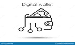 如何通过tpWallet安全便捷地