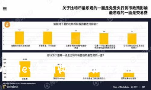 translationtpWallet复制收款地址的提示没了/translation