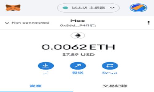 tpWallet总资产突然多了：背后的秘密与可能的机会