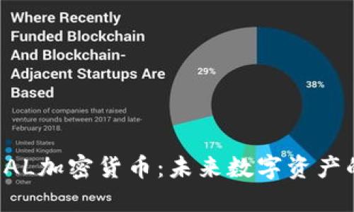 : 探索AY AL加密货币：未来数字资产的璀璨星辰
