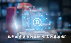  揭开加密货币的面纱：它
