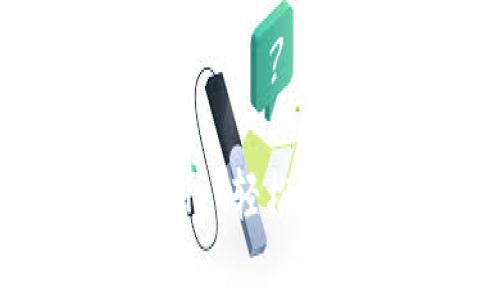 简化投资：使用tpWallet轻松购买BZZ币的完整指南