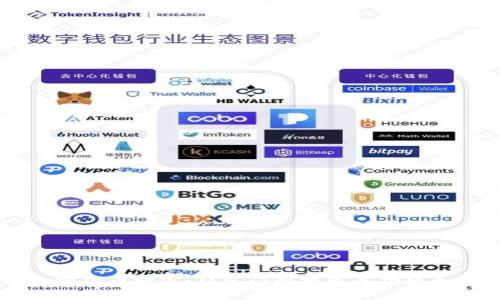 掌握加密货币财富：从入门到投资成功的全面指南